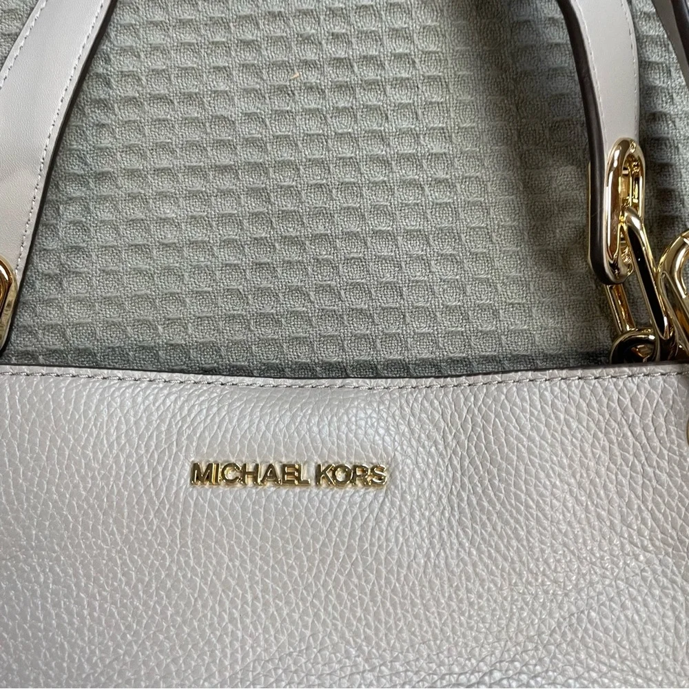 Michael Kors brand new